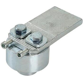 Charnière Réglable Combi Arialdo 70mm