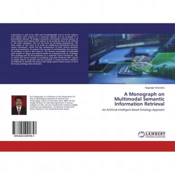 A Monograph on Multimodal Semantic Information Retrieval