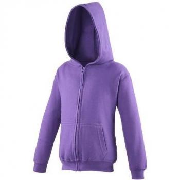 Jersey Awdis JH50J para niño