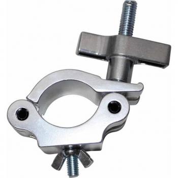 ProX T-C4H Professional Truss Clamp