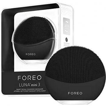 FOREO Luna Mini 3 Skin Perfecting Gift Set