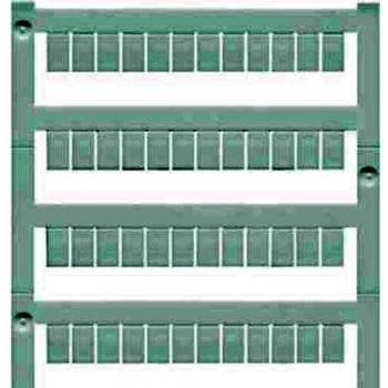 Multi Card WS 8/5 MC NEUTRAL 1640740000 Bianco