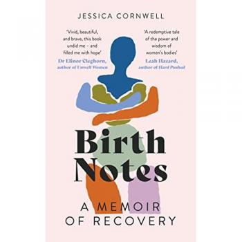 Birth Notes