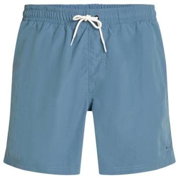 O’Neill Pantaloncini da bagno Vert 16” Copen Blue M
