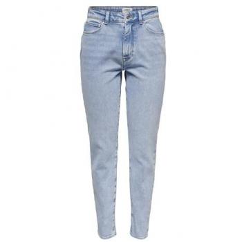 Only jeans slim 31/30