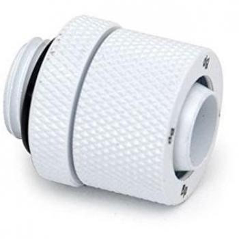 BitsPower G14 White Compression Fit – 38” Inner, 12” Outer