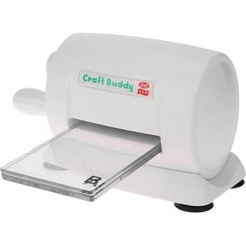 Coupe-Papier Bricoleur