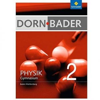 Dorn / Bader Physik SI