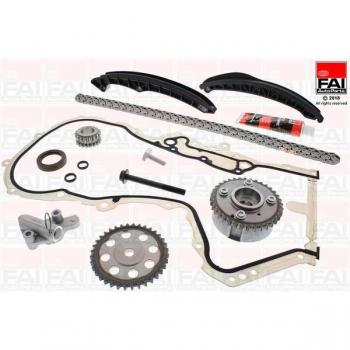 TCK202L2VVT Kit de Distribuição – FAI AutoParts
