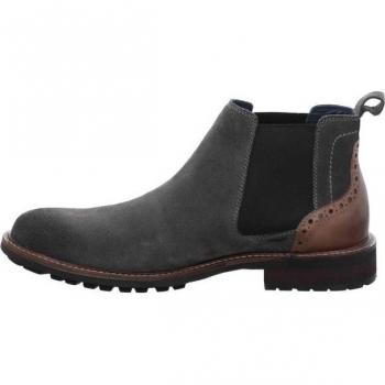 Bottines Josef Seibel