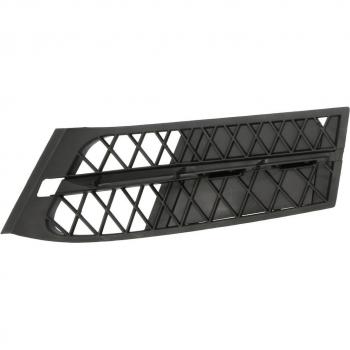 Rejilla de ventilación para parachoques BLIC 6502-07-0067923GP