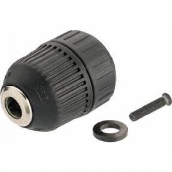 Mandrino Hazet 9030N-5-01/3 con Attacco Universale