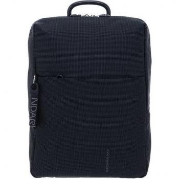 MANDARINA DUCK Sac à dos bleu MD20 pour femme