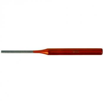 Punteruolo in Acciaio Inossidabile KS TOOLS 162.0373