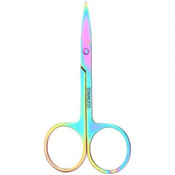 PielPerfecta Pro: Codo de Acero Inoxidable + Accesorios de Belleza