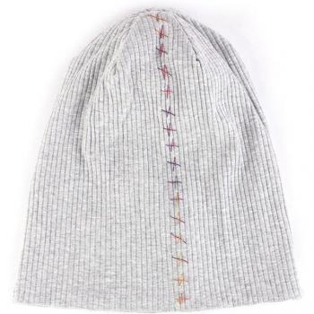Geebro Women's Cotton Skull Cap