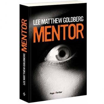Mentor