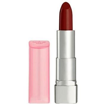 Rimmel Moisture Renew Sheer & Shine Lipstick in Good Mauve