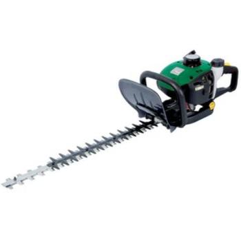 Tagliasiepi a scoppio 2T 25,4 cc con lame da 600 mm