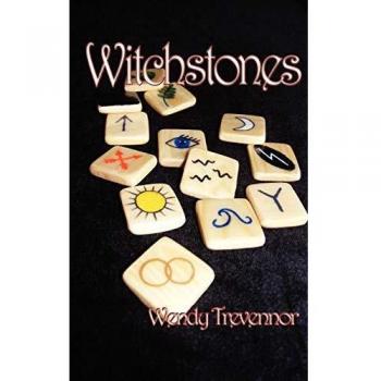 Witchstones