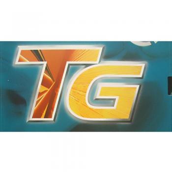 DHS NEO TG 3