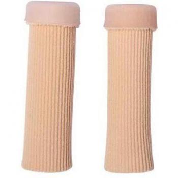 10Pcs Orthopedic Toe Protector