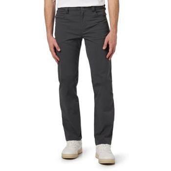 Patagonia Quandary Outdoor Trousers – Reg
