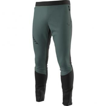 Dynafit Uomo Pantaloni ibridi Alpine