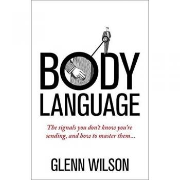 Body Language (Introducing Practical Guide)