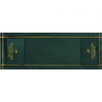 Couverture Universelle Décorative pour Four à Micro-ondes