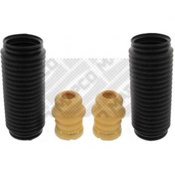 MAPCO Shock Absorber Cover Kit 34634
