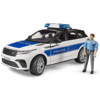 Jeux de voiture