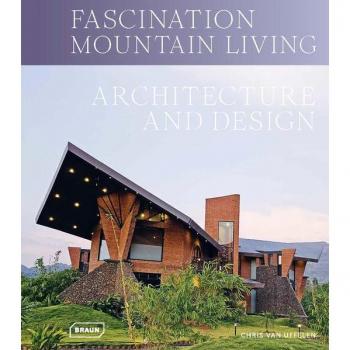 Fascination Mountain Living