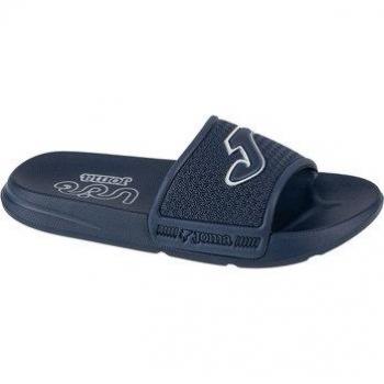 Joma S.Island Jr 24 SISLJS Infantil Azul Oscuro
