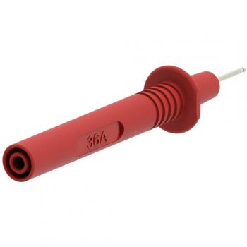 Touche de mesure PJP 405-IEC-CD1-R 1000 V