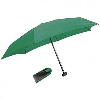 Euroschirm Dainty Mini Regenschirm