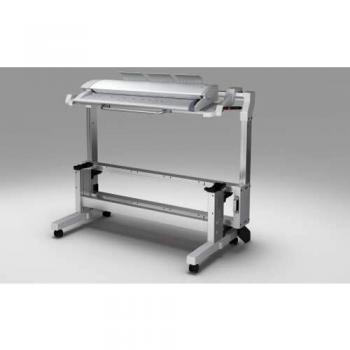 Epson Mfp Stand 36 pollici