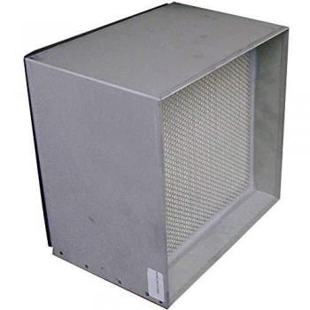 Filtre Ersa HEPA/gaz