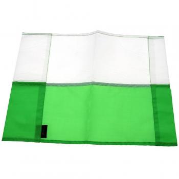 Precision Soccer Corner Flag