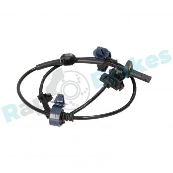 Capteur ABS avec câble RAP BRAKES R-A0543