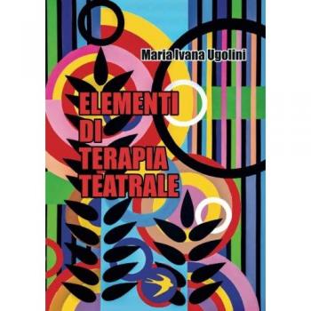 Elementi di terapia teatrale