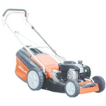 TondaVerde Hitachi ML 140EA 2990 W