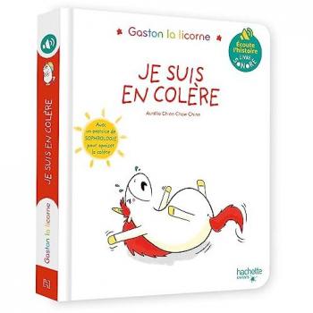 Livre son