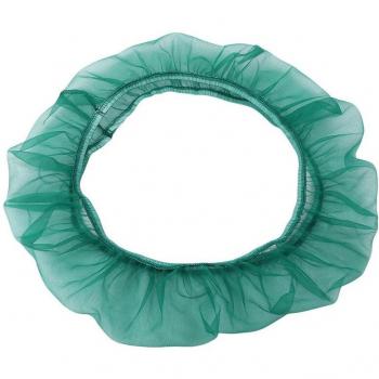 Couverture Douce pour Cage d'Oiseau