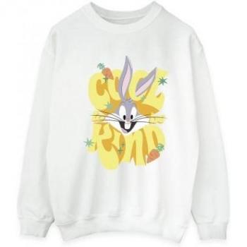 Jersey Looney Tunes Cool To Be Kind para hombre