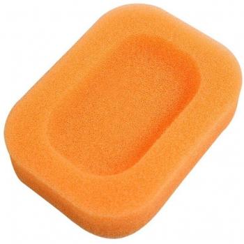 Easy Dry Soap Box Holder