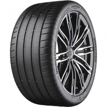 Bridgestone Potenza Sport 245/35 R20 91Y Sommerreifen