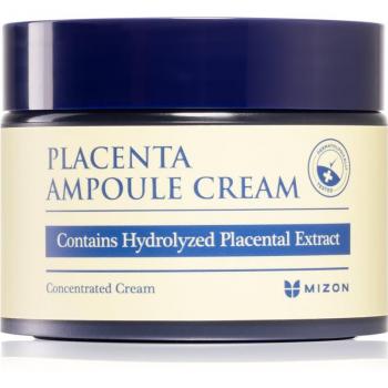 Mizon Crema per la Rigenerazione della Pelle 50 ml