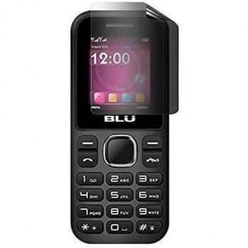 DualLock CeliScreen Filter for BLU Z3