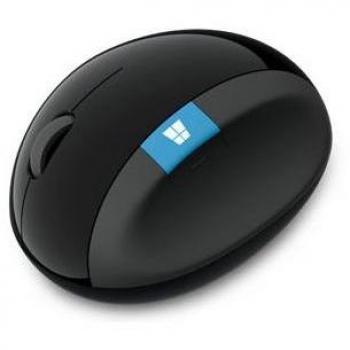 Souris Microsoft Sculpt Ergonomic sans fil